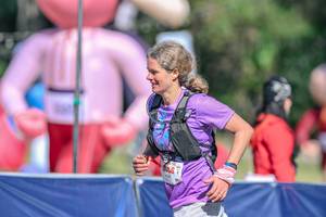 BIB: 
                            <button type="button" onclick="openModal(26588175)" class="btn btn-primary btn-sm float-right btn-popup" data-toggle="modal" data-target=".modal-high-quality">
                        <i class="fas fa-shopping-cart"></i> Add to Cart
                    </button>
                                            <button type="button" onclick="isThisMe(26588175, true)" class="btn btn-success btn-sm float-right btn-popup btn-isme hidden" data-toggle="tooltip" data-placement="bottom" title="นี่คือรูปของคุณใช่ไหม คลิกที่นี่เพื่อเอาเข้าอัลบั้ม">
                        <i class="fas fa-plus"></i> Add to album
                    </button>
                    <button type="button" onclick="isThisMe(26588175, false)" class="btn btn-warning btn-sm float-right btn-popup btn-isnotme hidden">
                        <i class="fas fa-ban"></i> Remove from album
                    </button>